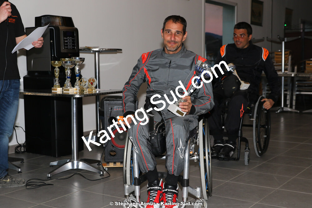 23/02/2020 : Trophée Gangeois 2020 (photos Stéphane Agnus) 2020 — karting