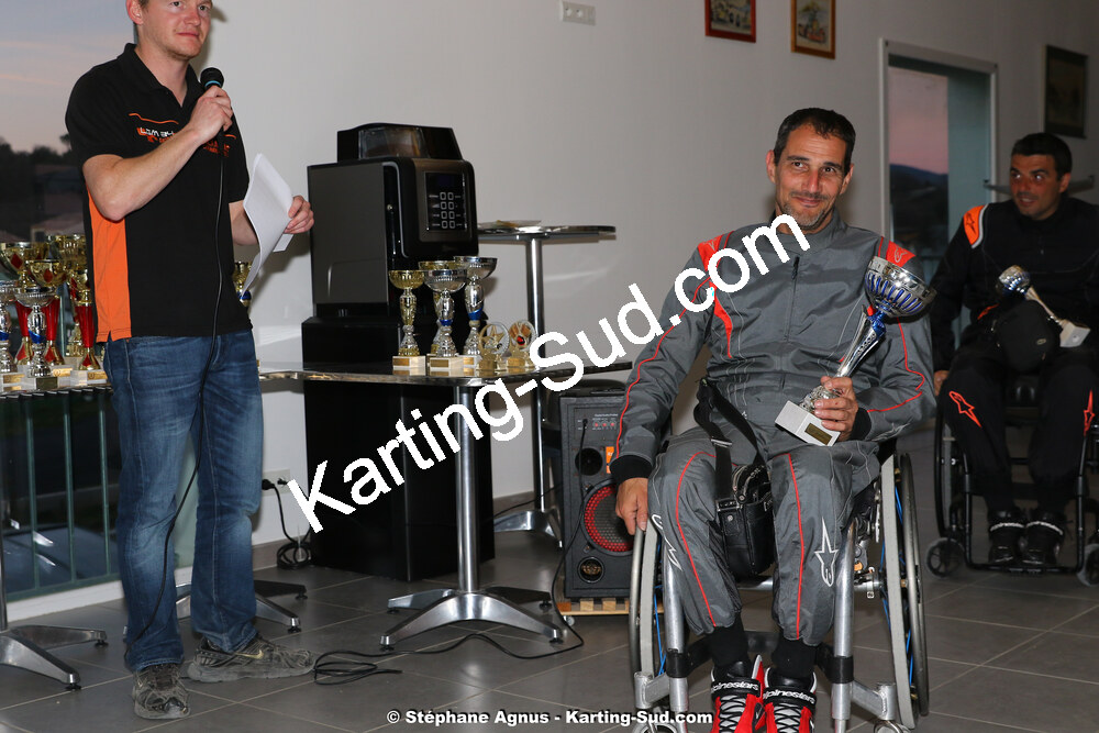 23/02/2020 : Trophée Gangeois 2020 (photos Stéphane Agnus) 2020 — karting