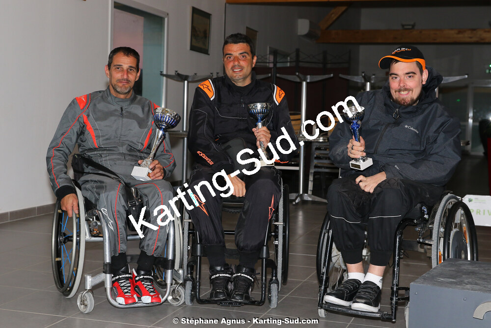 23/02/2020 : Trophée Gangeois 2020 (photos Stéphane Agnus) 2020 — karting