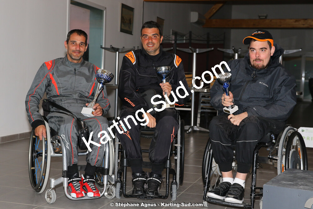 23/02/2020 : Trophée Gangeois 2020 (photos Stéphane Agnus) 2020 — karting