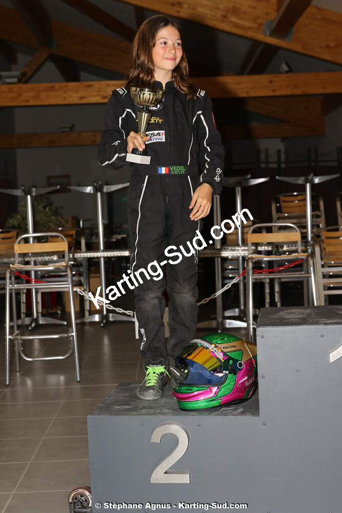 23/02/2020 : Trophée Gangeois 2020 (photos Stéphane Agnus) 2020 — karting