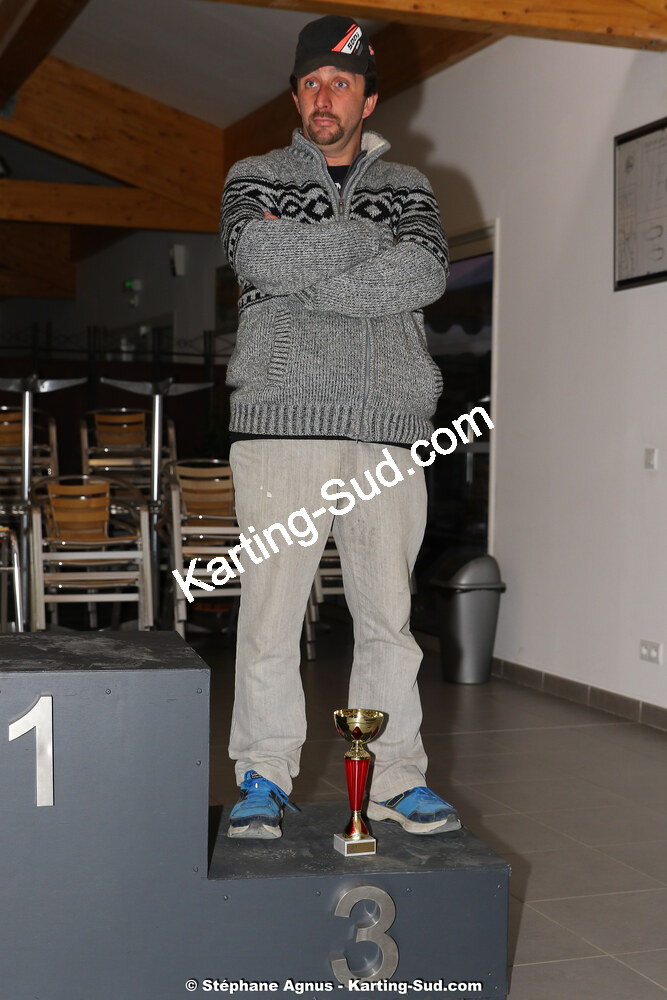 23/02/2020 : Trophée Gangeois 2020 (photos Stéphane Agnus) 2020 — karting
