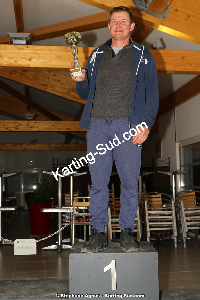 23/02/2020 : Trophée Gangeois 2020 (photos Stéphane Agnus) 2020 — karting