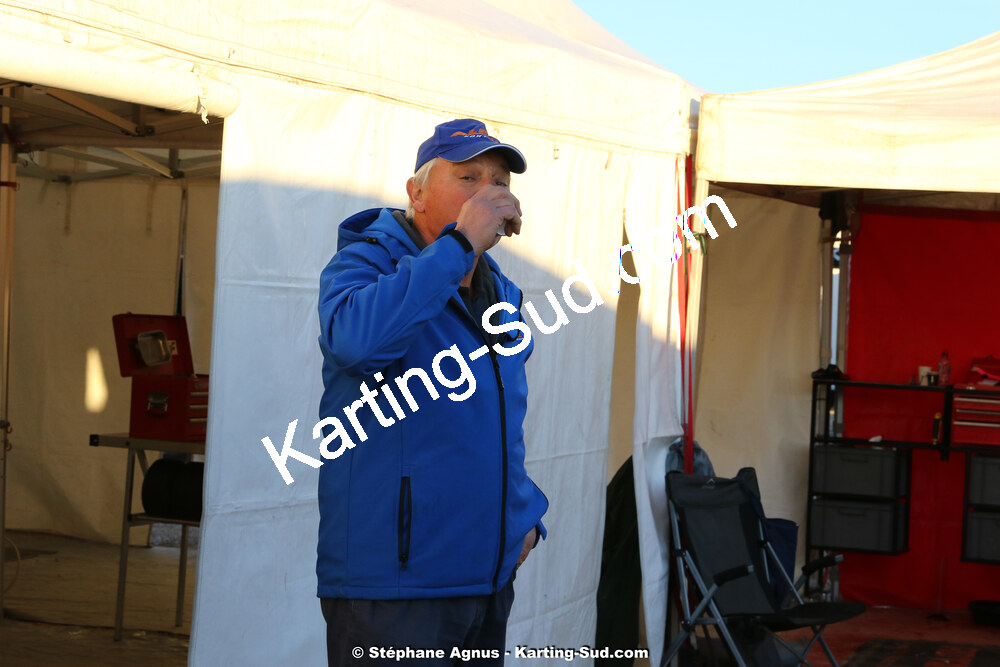 23/02/2020 : Trophée Gangeois 2020 (photos Stéphane Agnus) 2020 — karting