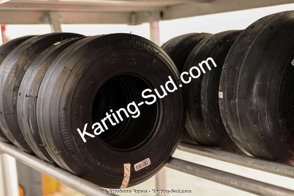 23/02/2020 : Trophée Gangeois 2020 (photos Stéphane Agnus) 2020 — karting