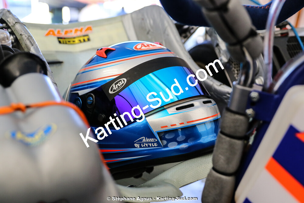 23/02/2020 : Trophée Gangeois 2020 (photos Stéphane Agnus) 2020 — karting
