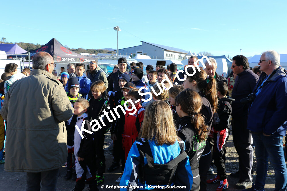 23/02/2020 : Trophée Gangeois 2020 (photos Stéphane Agnus) 2020 — karting