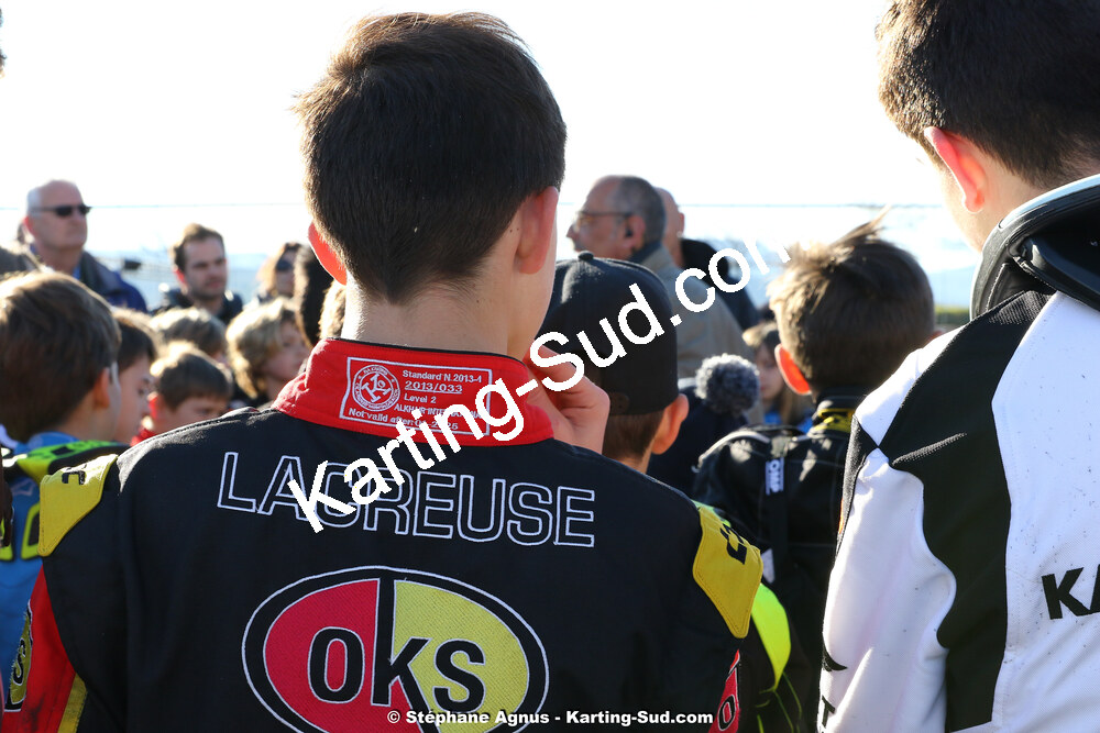 23/02/2020 : Trophée Gangeois 2020 (photos Stéphane Agnus) 2020 — karting