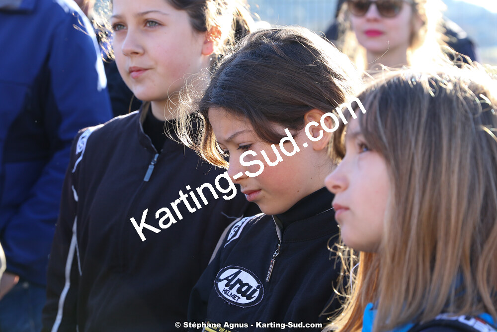 1G8A8014.jpg