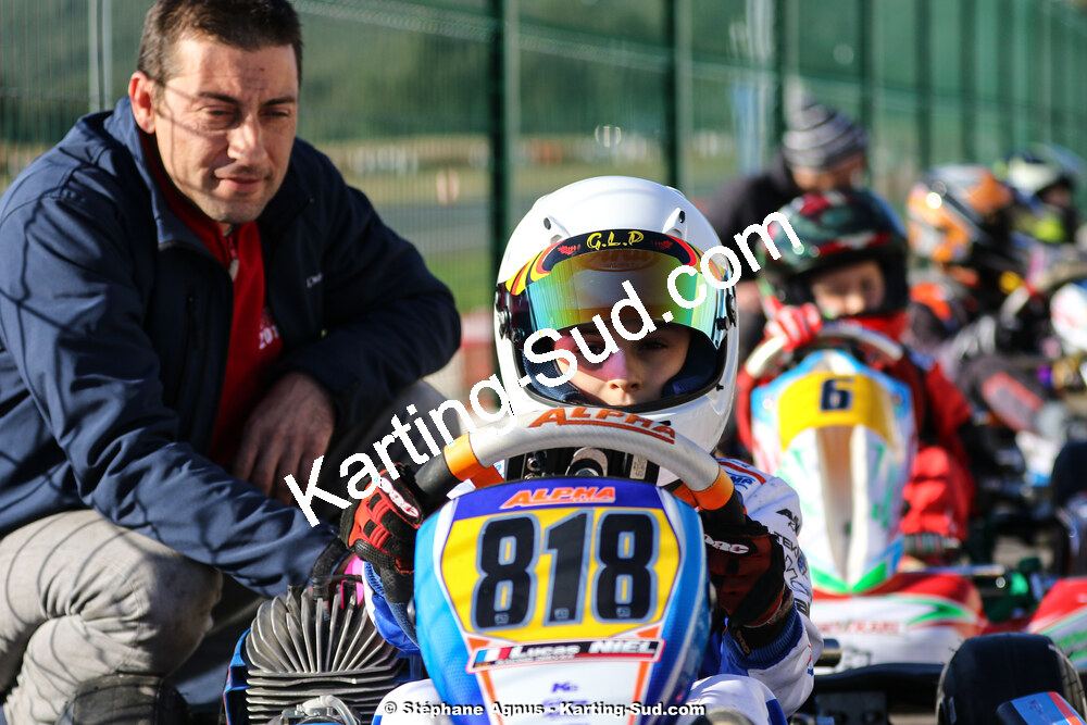 23/02/2020 : Trophée Gangeois 2020 (photos Stéphane Agnus) 2020 — karting