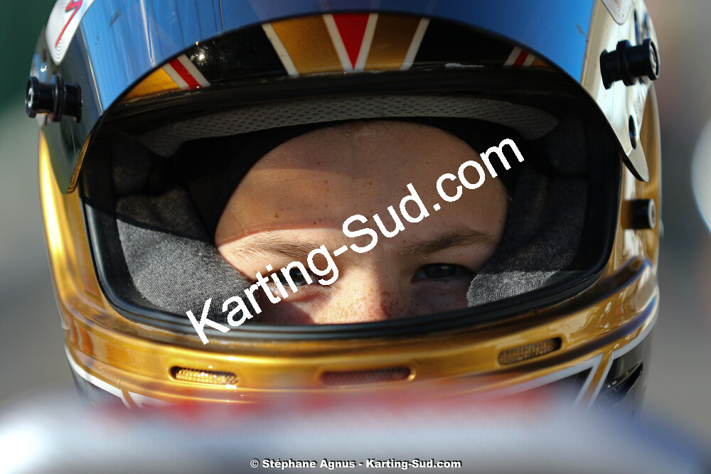 23/02/2020 : Trophée Gangeois 2020 (photos Stéphane Agnus) 2020 — karting