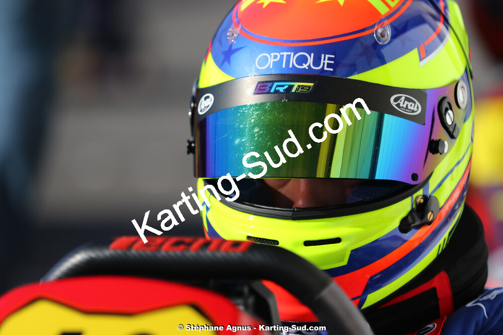 23/02/2020 : Trophée Gangeois 2020 (photos Stéphane Agnus) 2020 — karting