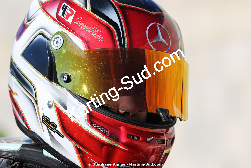 23/02/2020 : Trophée Gangeois 2020 (photos Stéphane Agnus) 2020 — karting