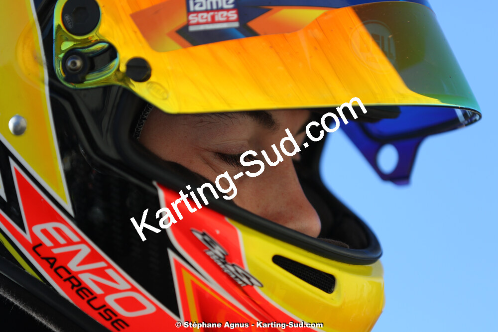1G8A8106.jpg