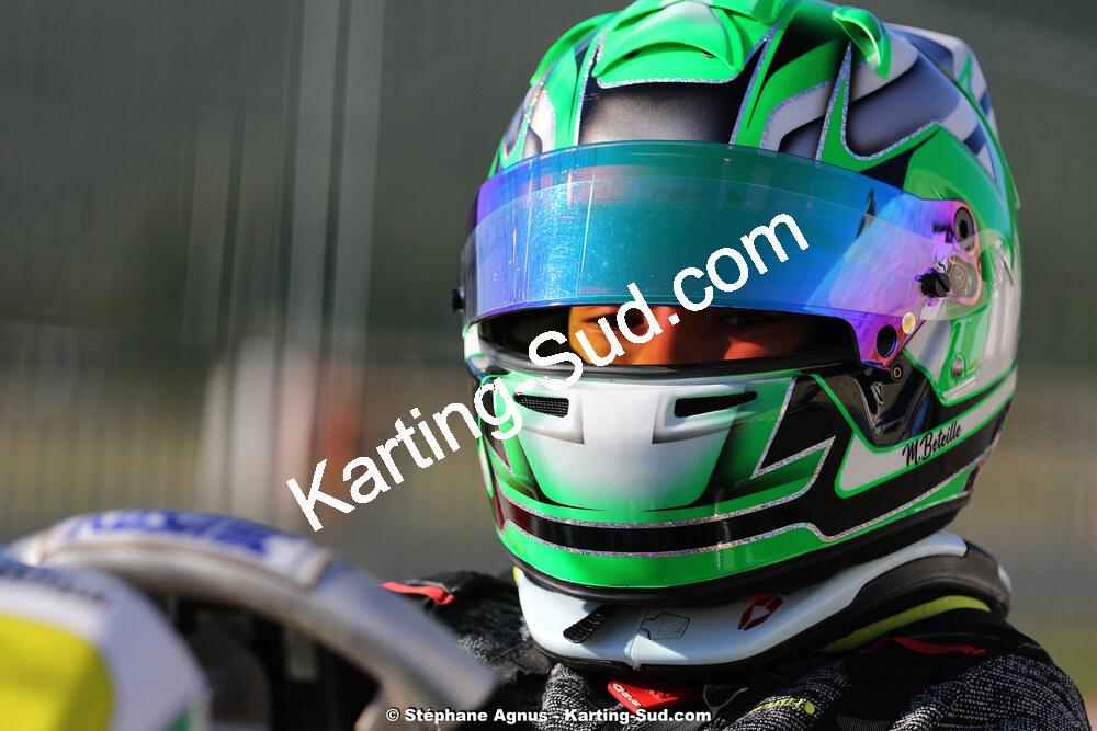 23/02/2020 : Trophée Gangeois 2020 (photos Stéphane Agnus) 2020 — karting