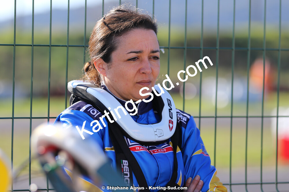 23/02/2020 : Trophée Gangeois 2020 (photos Stéphane Agnus) 2020 — karting