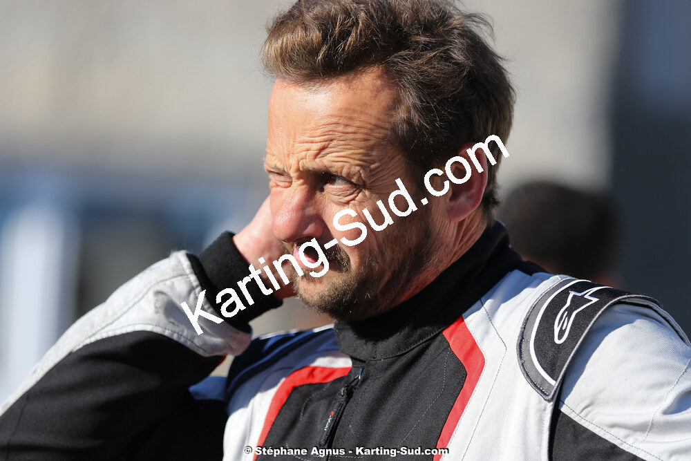 23/02/2020 : Trophée Gangeois 2020 (photos Stéphane Agnus) 2020 — karting