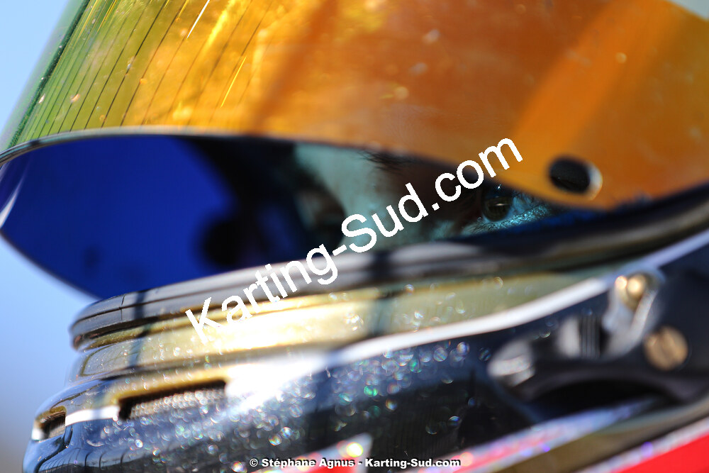 23/02/2020 : Trophée Gangeois 2020 (photos Stéphane Agnus) 2020 — karting