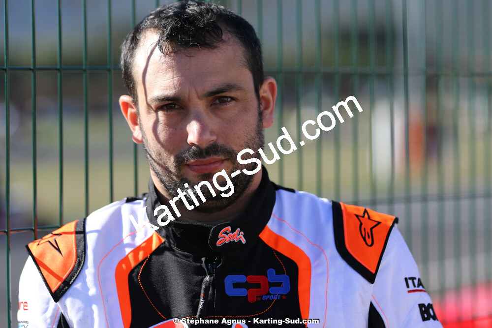 23/02/2020 : Trophée Gangeois 2020 (photos Stéphane Agnus) 2020 — karting