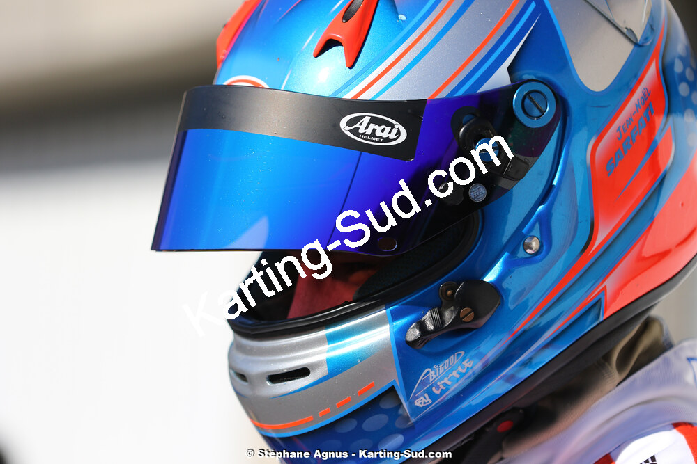 23/02/2020 : Trophée Gangeois 2020 (photos Stéphane Agnus) 2020 — karting