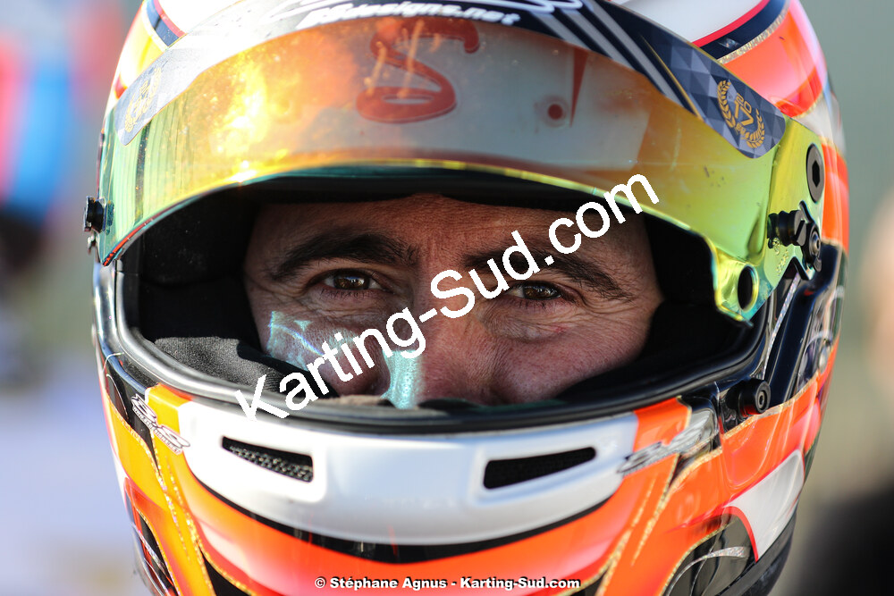 23/02/2020 : Trophée Gangeois 2020 (photos Stéphane Agnus) 2020 — karting