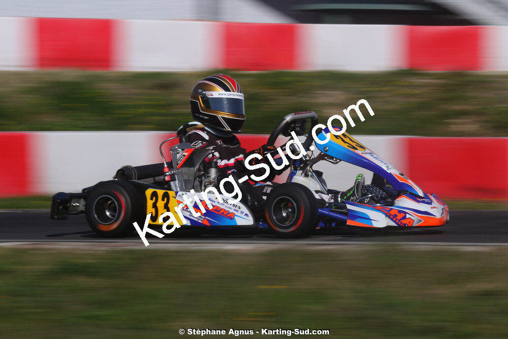 1G8A8513.jpg