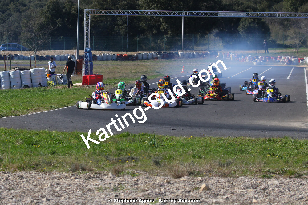 1G8A8623.jpg