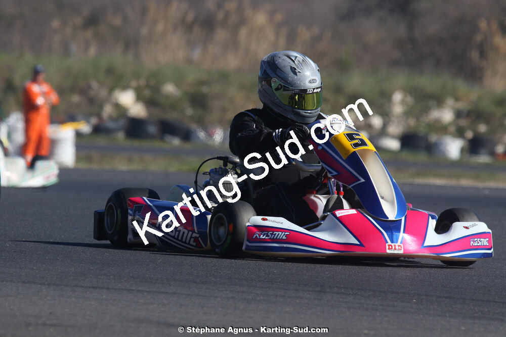 1G8A8885.jpg