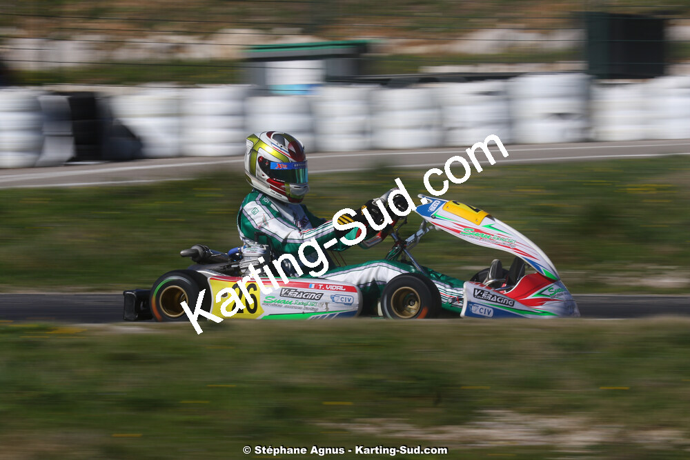 23/02/2020 : Trophée Gangeois 2020 (photos Stéphane Agnus) 2020 — karting