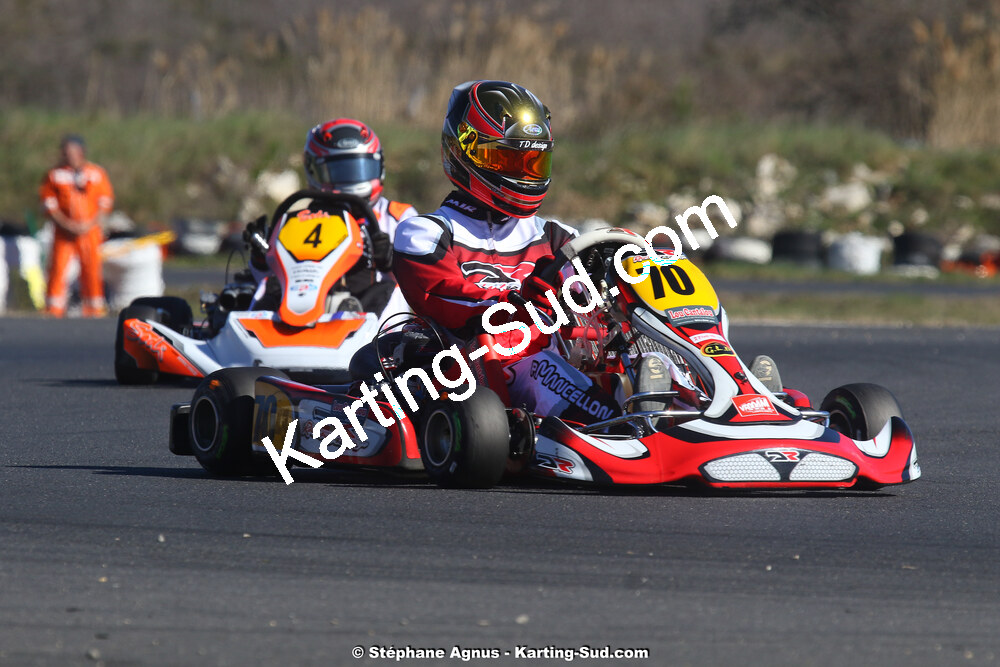23/02/2020 : Trophée Gangeois 2020 (photos Stéphane Agnus) 2020 — karting