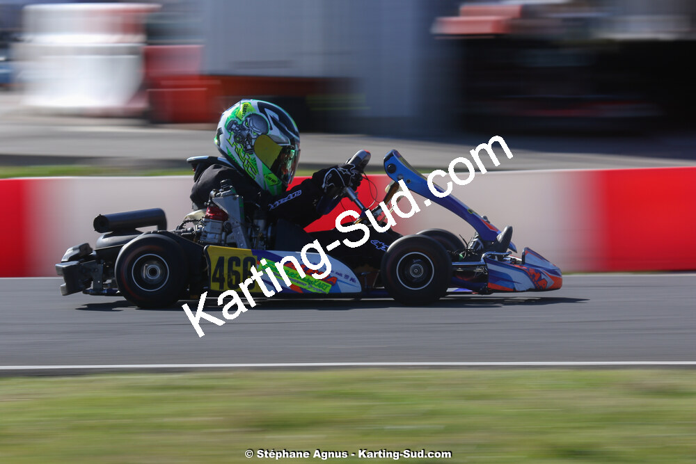 1G8A9556.jpg