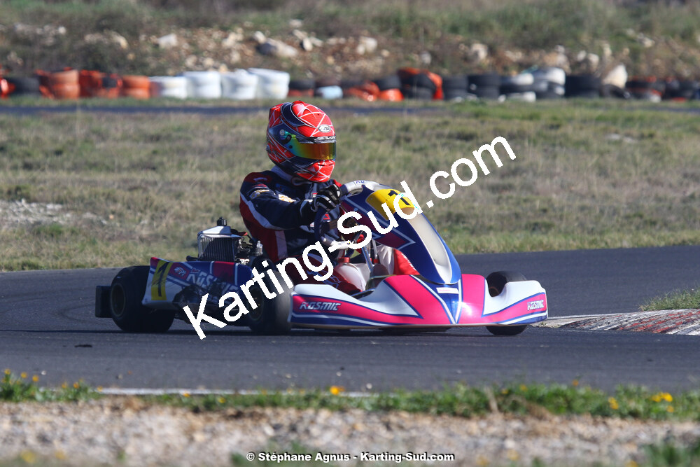 1G8A9857.jpg