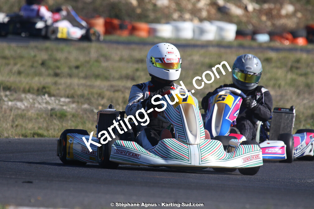 1G8A9864.jpg