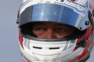 07 & 08/03/2020 : 1ère manche du Championnat du Sud 2020 à Muret (photos Stéphane Agnus) 2020 — karting