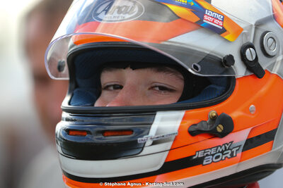 07 & 08/03/2020 : 1ère manche du Championnat du Sud 2020 à Muret (photos Stéphane Agnus) 2020 — karting