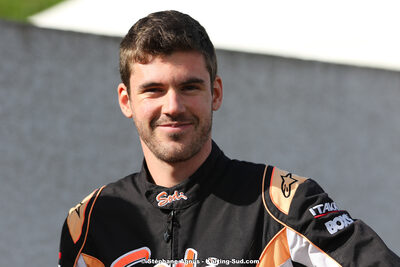 07 & 08/03/2020 : 1ère manche du Championnat du Sud 2020 à Muret (photos Stéphane Agnus) 2020 — karting