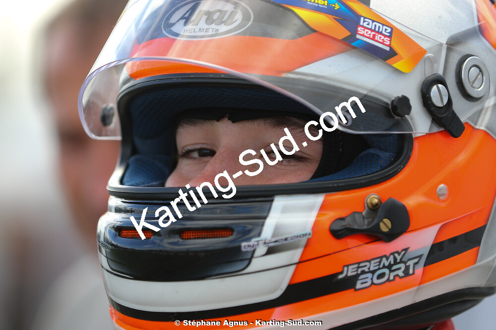 07 & 08/03/2020 : 1ère manche du Championnat du Sud 2020 à Muret (photos Stéphane Agnus) 2020 — karting