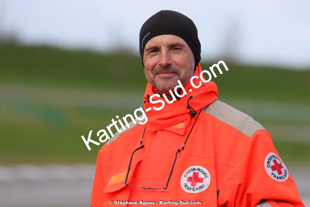 07 & 08/03/2020 : 1ère manche du Championnat du Sud 2020 à Muret (photos Stéphane Agnus) 2020 — karting