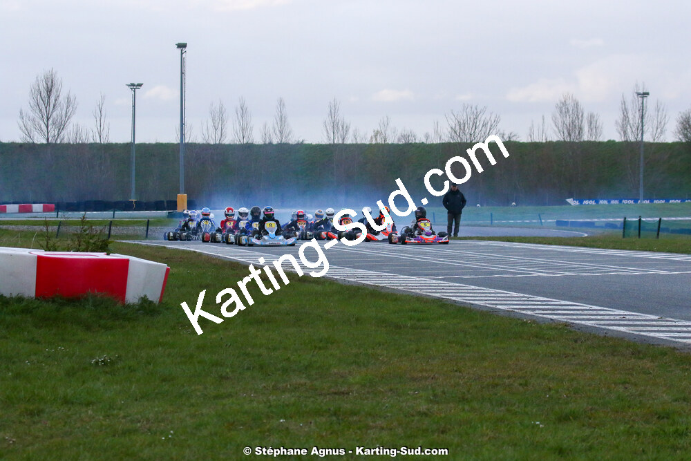 1G8A3018.jpg
