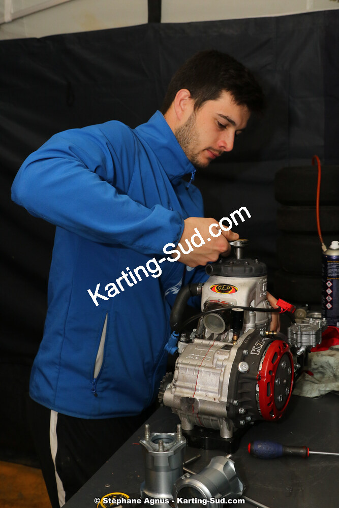 1G8A3160.jpg