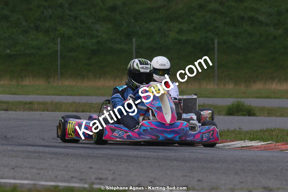 1G8A3588.jpg