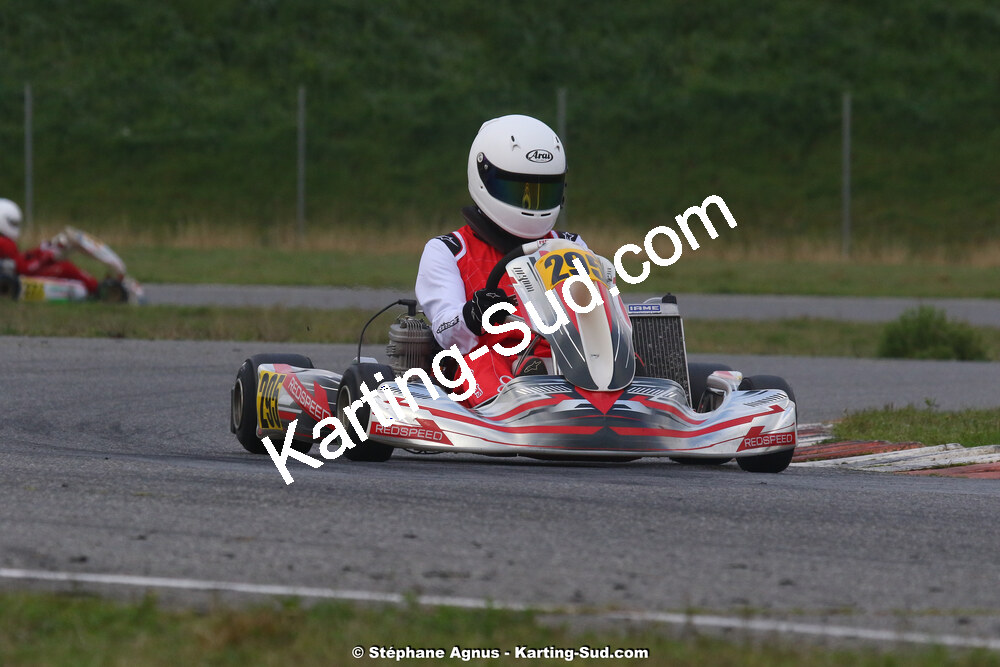 1G8A3589.jpg