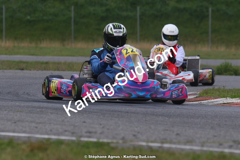 1G8A3602.jpg