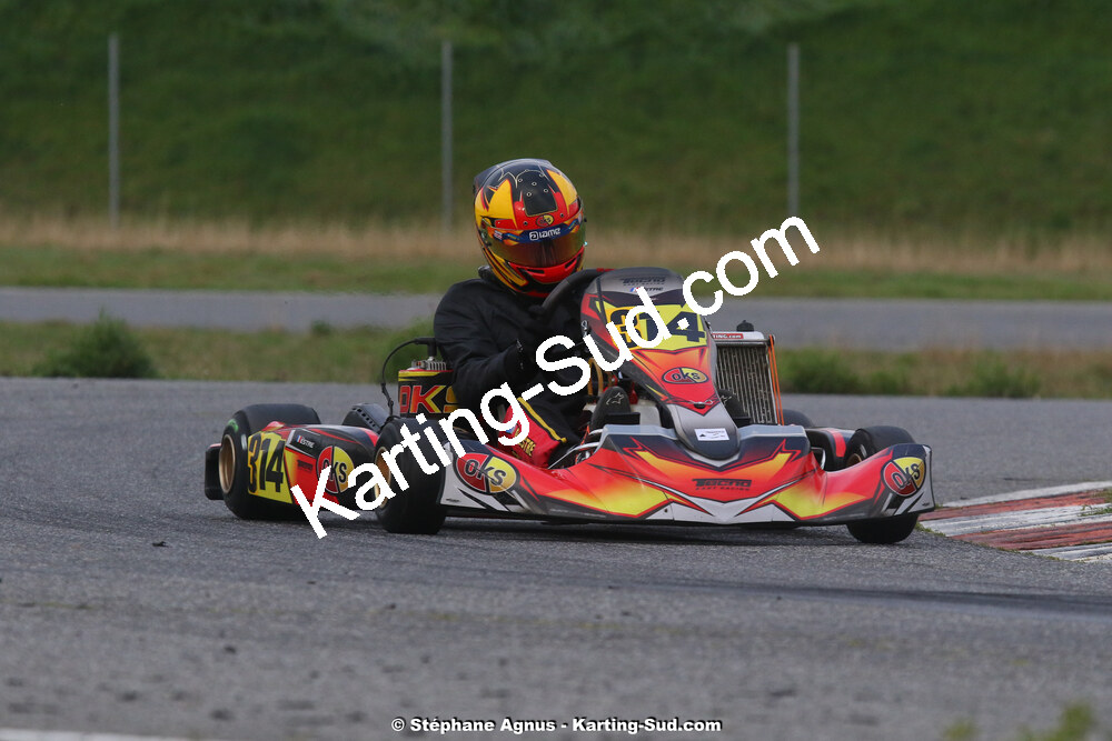 1G8A3616.jpg