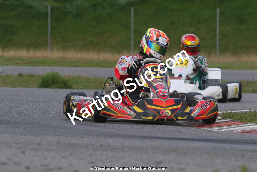 1G8A3619.jpg