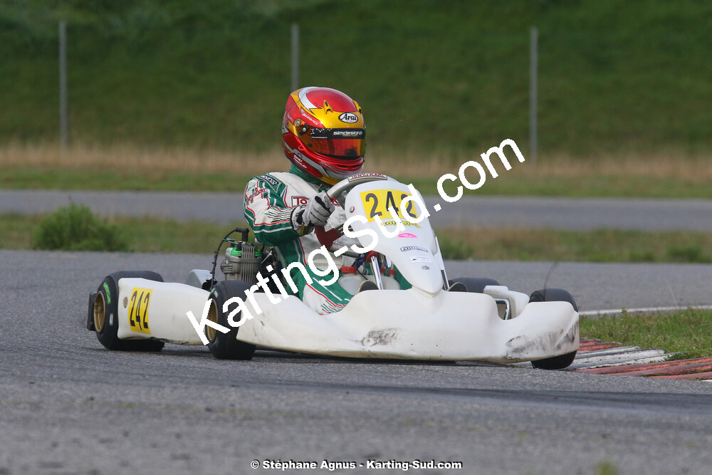 1G8A3625.jpg