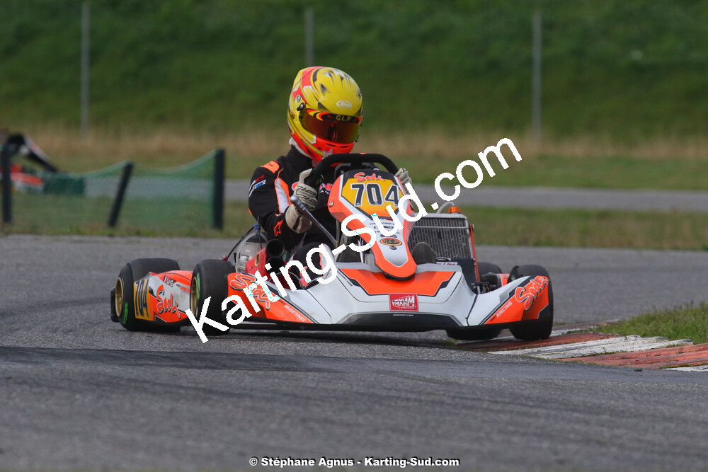1G8A3754.jpg