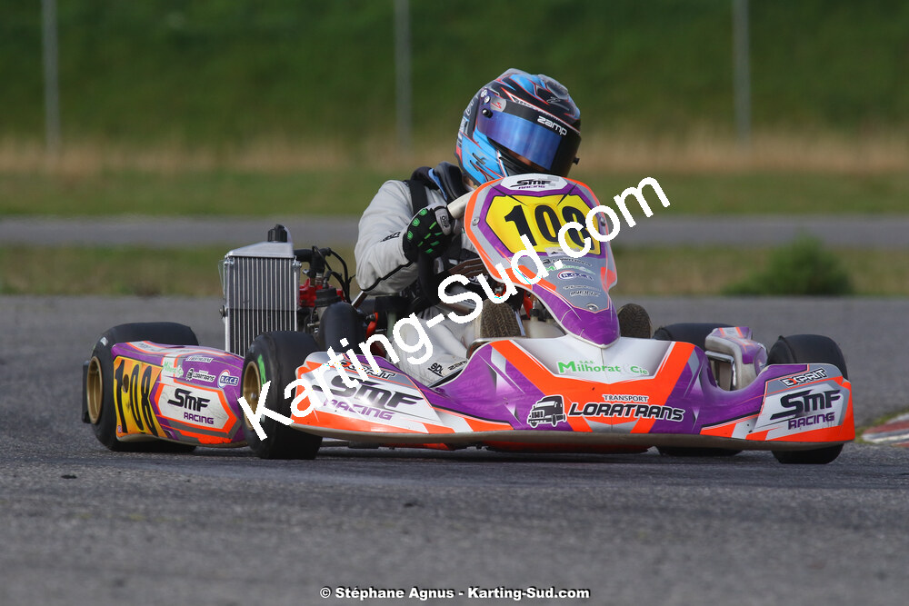 1G8A3956.jpg