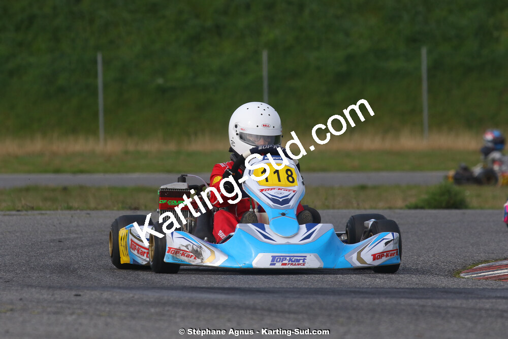 1G8A3985.jpg