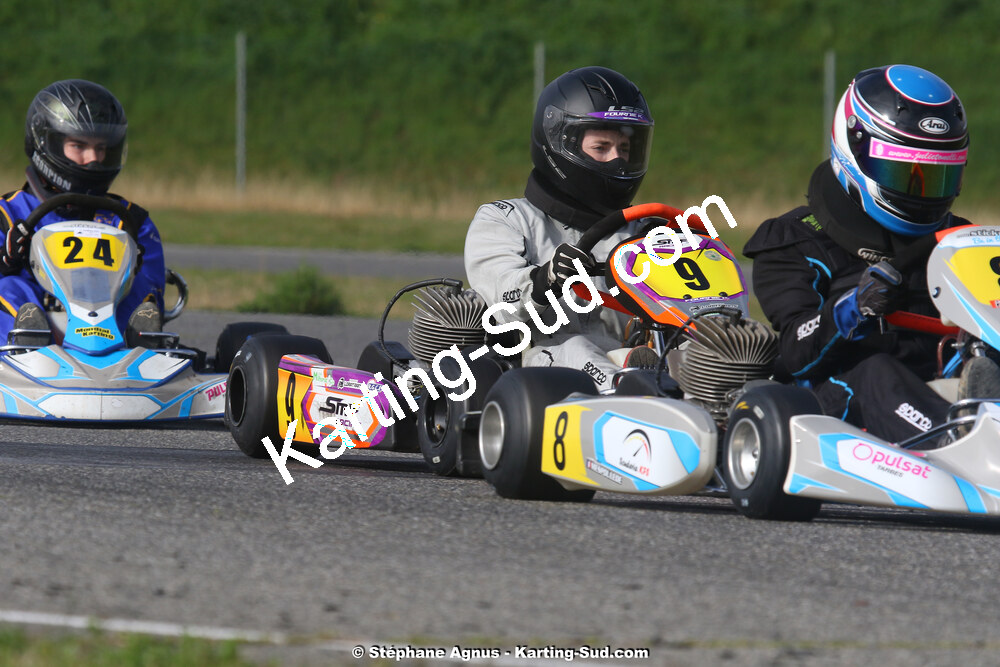 1G8A4101.jpg